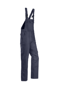 Afbeelding - 736434420200212-png